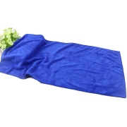 JESMARY - Khăn lau đa năng giá rẻ